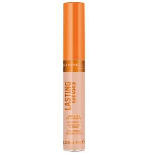 Concealer RIMMEL  LASTING RADIANCE 7ML - Rimmel