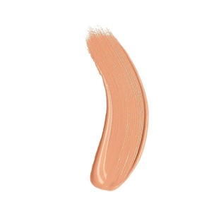 Concealer RIMMEL  LASTING RADIANCE 7ML - Rimmel