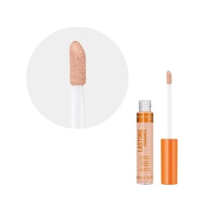 Concealer RIMMEL  LASTING RADIANCE 7ML - Rimmel