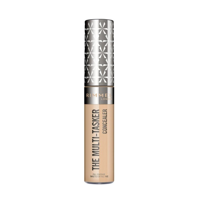 Concealer RIMMEL  THE MULTI-TASKER - Rimmel