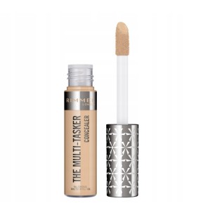 Concealer RIMMEL  THE MULTI-TASKER - Rimmel