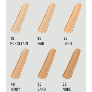 Concealer RIMMEL  THE MULTI-TASKER - Rimmel