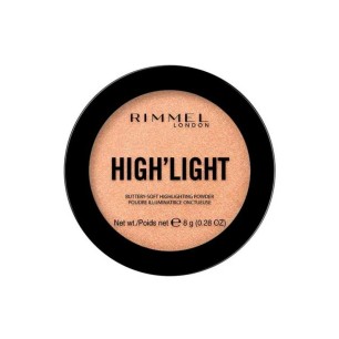 HIGHLIGHTER RIMMEL POWDER HIGH'LIGHT - Rimmel