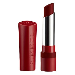 Rouge à Lèvres RIMMEL  MATTE THE ONLY ONE - Rimmel