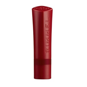 Rouge à Lèvres RIMMEL  MATTE THE ONLY ONE - Rimmel