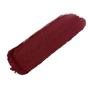 Rouge à Lèvres RIMMEL  MATTE THE ONLY ONE - Rimmel