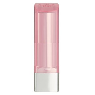 Rouge à Lèvres RIMMEL MOISTURE RENEW SHEER & SHINE - Rimmel