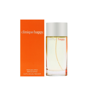 Clinique Happy Eau de Parfum - CLINIQUE