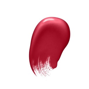 Rouge à Lèvres Liquide RIMMEL LASTING PROVOCALIPS - Rimmel