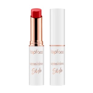 Lipstick Topface  SENSITIVE STYLO - Topface