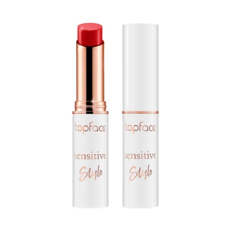 Lipstick Topface  SENSITIVE STYLO - Topface