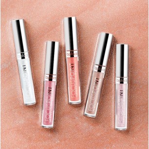 Lipgloss Topface  FOCUS POINT PERFECT GLEAM - Topface