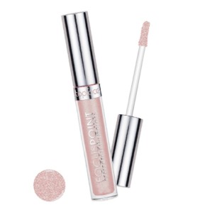 Lipgloss Topface  FOCUS POINT PERFECT GLEAM - Topface