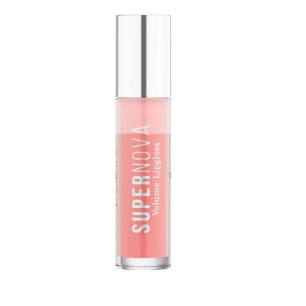 Lipgloss Topface SUPERNOVA VOLUME 013 - Topface