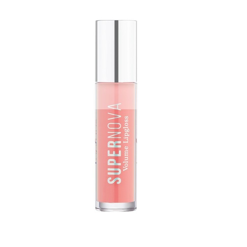 Lipgloss Topface SUPERNOVA VOLUME 013 - Topface