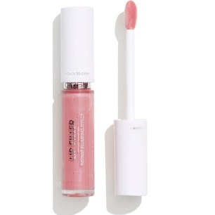 Lipgloss GOSH LIP FILLER - GOSH