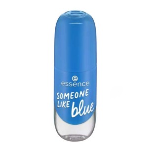 Vernis à Ongles ESSENCE  051 SOMEONE LIKE BLUE - ESSENCE