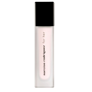 NARCISO RODRIGUEZ FOR HER BRUME CHEVEUX 30ml - NARCISO RODRIGUEZ