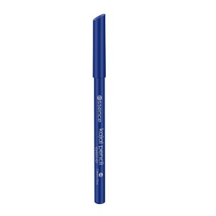 CRAYON POUR LES YEUX ESSENCE  KAJAL PENCIL 30 CLASSIC BLUE - ESSENCE