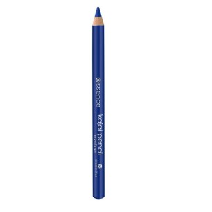 CRAYON POUR LES YEUX ESSENCE  KAJAL PENCIL 30 CLASSIC BLUE - ESSENCE