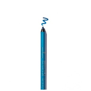 CRAYON POUR LES YEUX ESSENCE  STAY & PLAY GEL EYELINER - ESSENCE