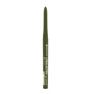 CRAYON POUR LES YEUX ESSENCE  LONGLASTING PENCIL 36 OLIVE YOU - ESSENCE