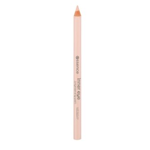 CRAYON POUR LES YEUX ESSENCE  INNER EYE BRIGHTENING 01 EVERYBODY'S SHADE - ESSENCE