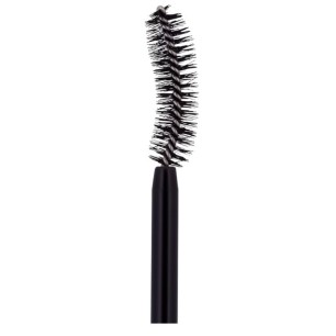 Mascara ESSENCE  VOLUME & DEFINITION LASH LIKE A BOSS ULTRA BLACK - ESSENCE