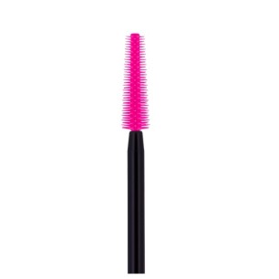 Mascara ESSENCE  WITHOUT LIMITS EXTREME LENGTHENING & VOLUME - ESSENCE