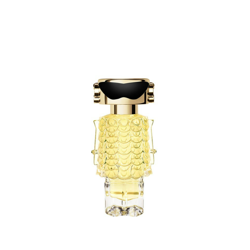 Paco Rabanne Fame Parfum EDP - PACO RABANNE