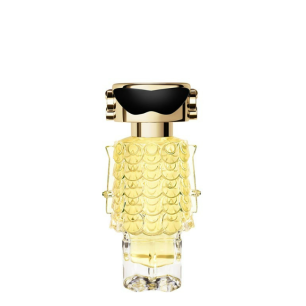 Paco Rabanne Fame Parfum EDP - PACO RABANNE