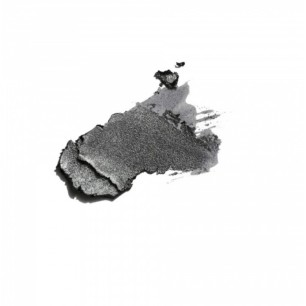 EYESHADOW GOSH  FOREVER 05 GREY - GOSH