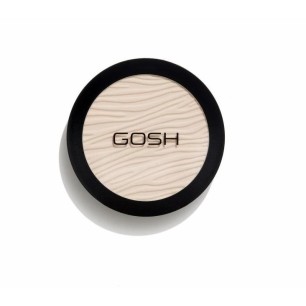 Poudre GOSH  DEXTREME HIGH COVERAGE - GOSH