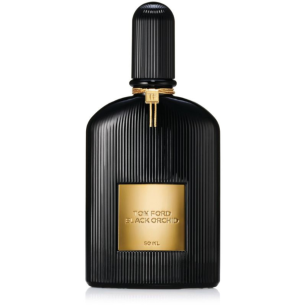 EAU DE TOILETTE UNISEXE TOM FORD TOM FORD BLACK ORCHID - Tom Ford