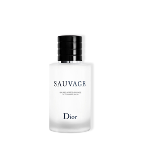 Lotion DIOR  SAUVAGE AFTER SHAVE 100ML - Dior