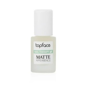 Vernis à Ongles Topface HERAPY MATTE APPEARENCE - Topface