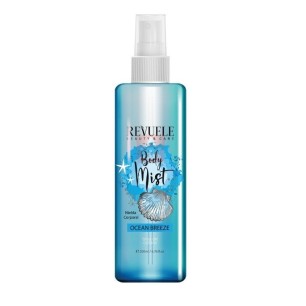 brume Revuele OCEAN BREEZE 200ML - Revuele