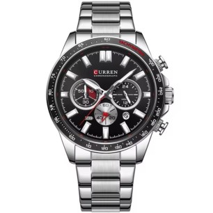 Montre Homme CURREN  8418 - Curren