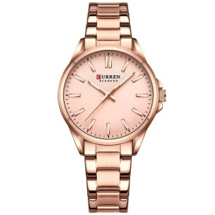 Montre Femme CURREN  9090 - Curren