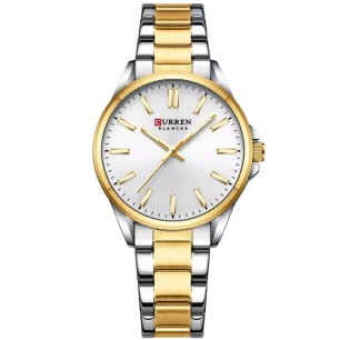 Montre Femme CURREN  9090 - Curren