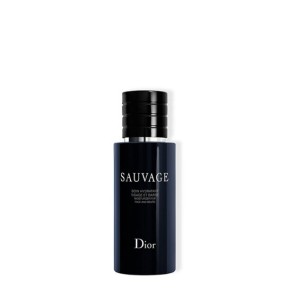 Soin Hydratant DIOR  SAUVAGE VISAGE ET BARBE 75ML - Dior