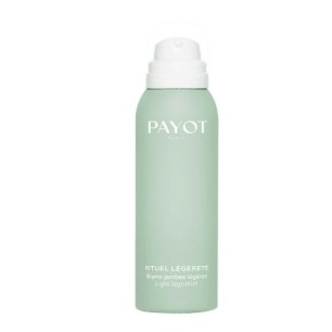 brume payot  AMBES LÉGÈRES 100ML - payot