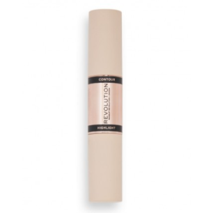 Contouring REVOLUTION  DUO CONTOUR STICK - REVOLUTION