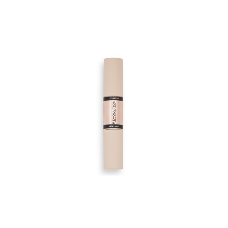 Contouring REVOLUTION  DUO CONTOUR STICK - REVOLUTION