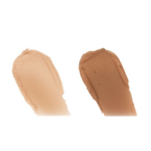 Contouring REVOLUTION  DUO CONTOUR STICK - REVOLUTION