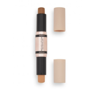 Contouring REVOLUTION  DUO CONTOUR STICK - REVOLUTION