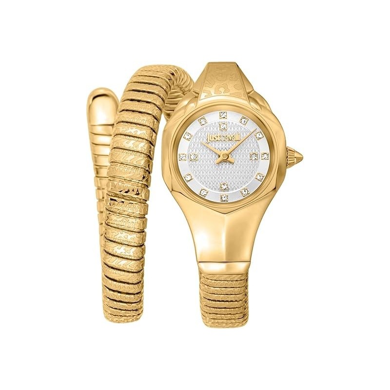 Montre Femme JUST CAVALLI  JC1L270M0025 - JUST CAVALLI