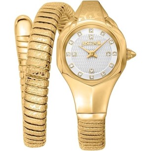 Montre Femme JUST CAVALLI  JC1L270M0025 - JUST CAVALLI