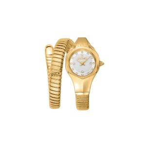 Montre Femme JUST CAVALLI  JC1L270M0025 - JUST CAVALLI