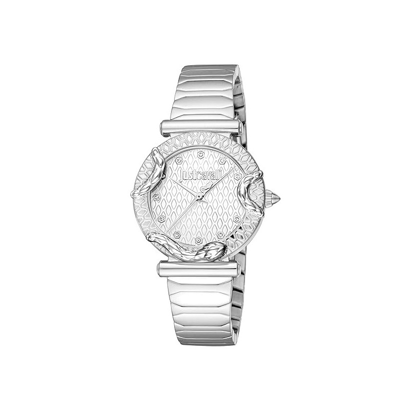 Montre Femme JUST CAVALLI  JC1L234M0215 - JUST CAVALLI